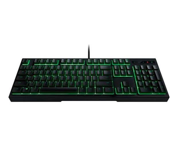 Razer Ornata - 327221 - zdjęcie 2